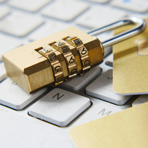 Icono ciberseguridad