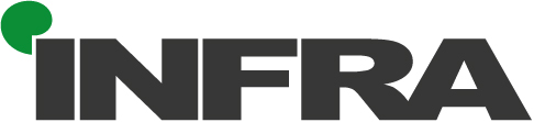 INFRA – Soluciones tecnológicas